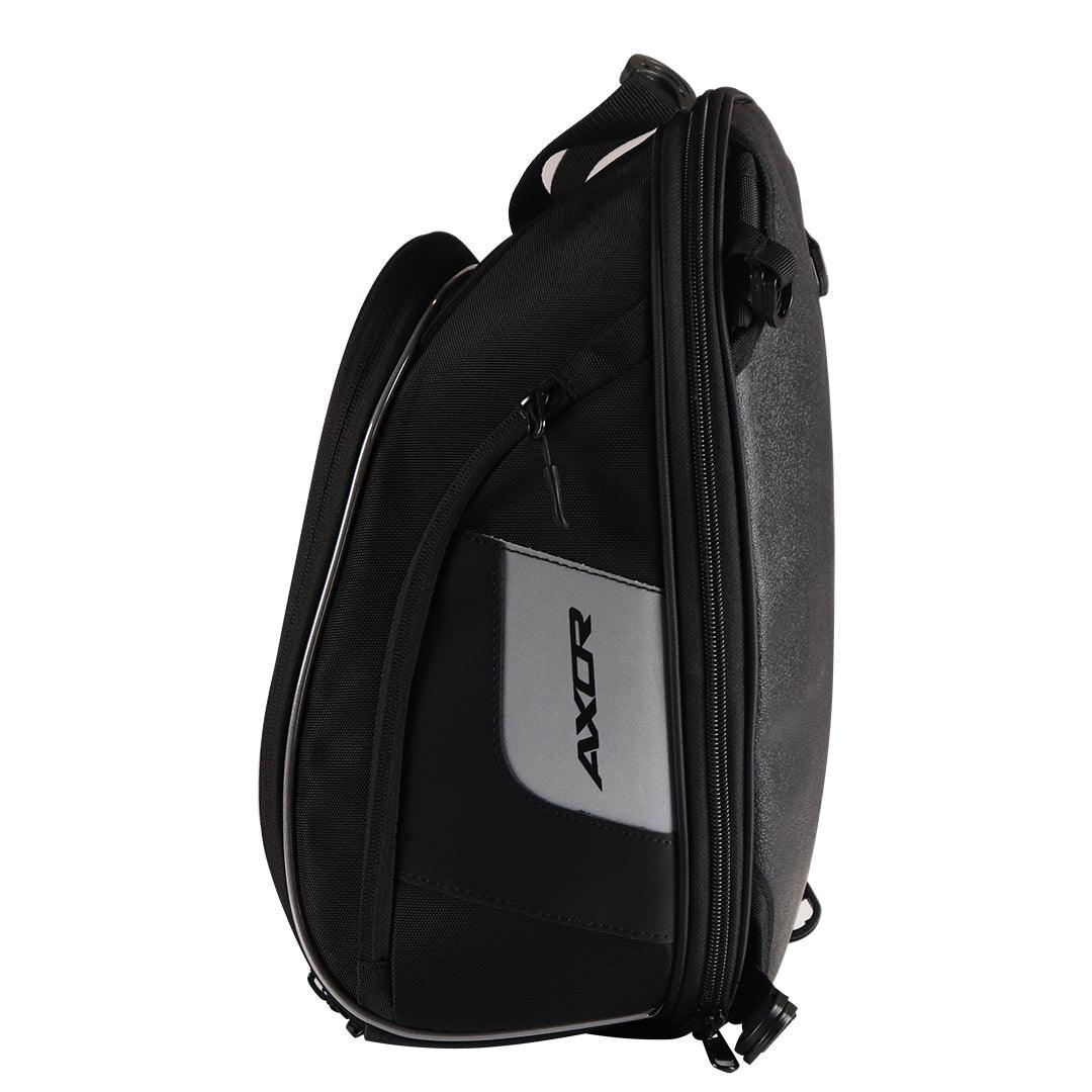 Axor Tank Bag AXTB-1 (15 LTS)