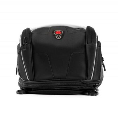 Axor Tank Bag AXTB-1 (15 LTS)