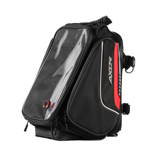 Axor Tank Bag AXTB-2 (20 LTS)