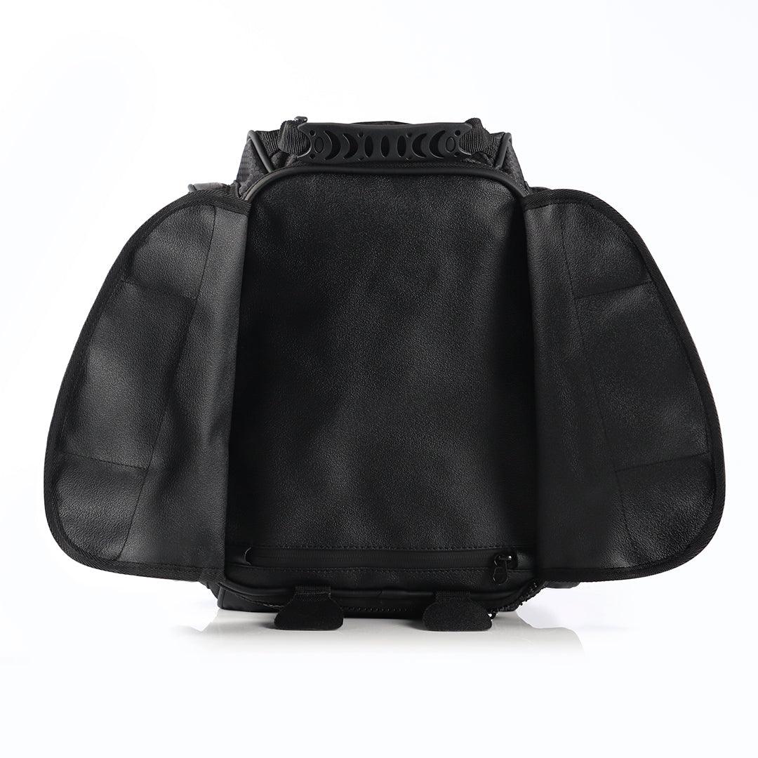 Axor Tank Bag AXTB-2 (20 LTS)