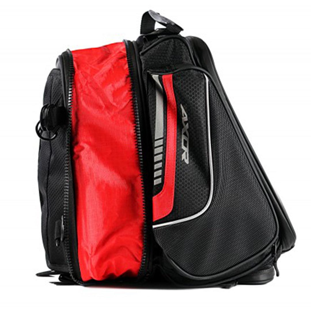 Axor Tank Bag AXTB-2 (20 LTS)