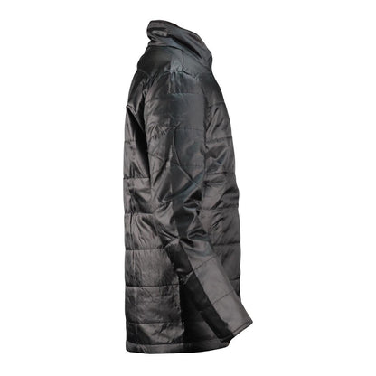 Axor Thermal Black Jacket