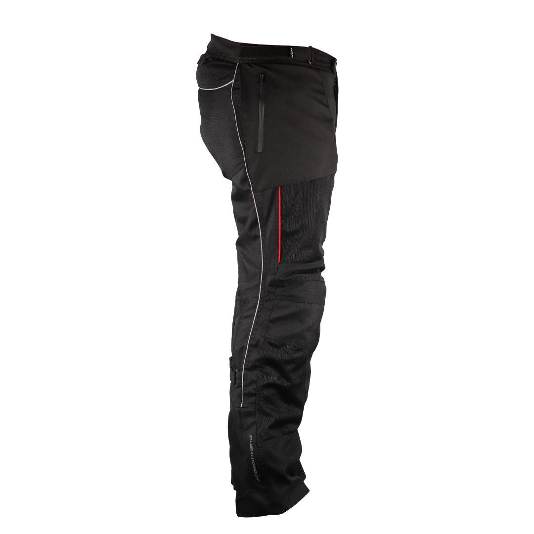 Axor Torq Riding Pant