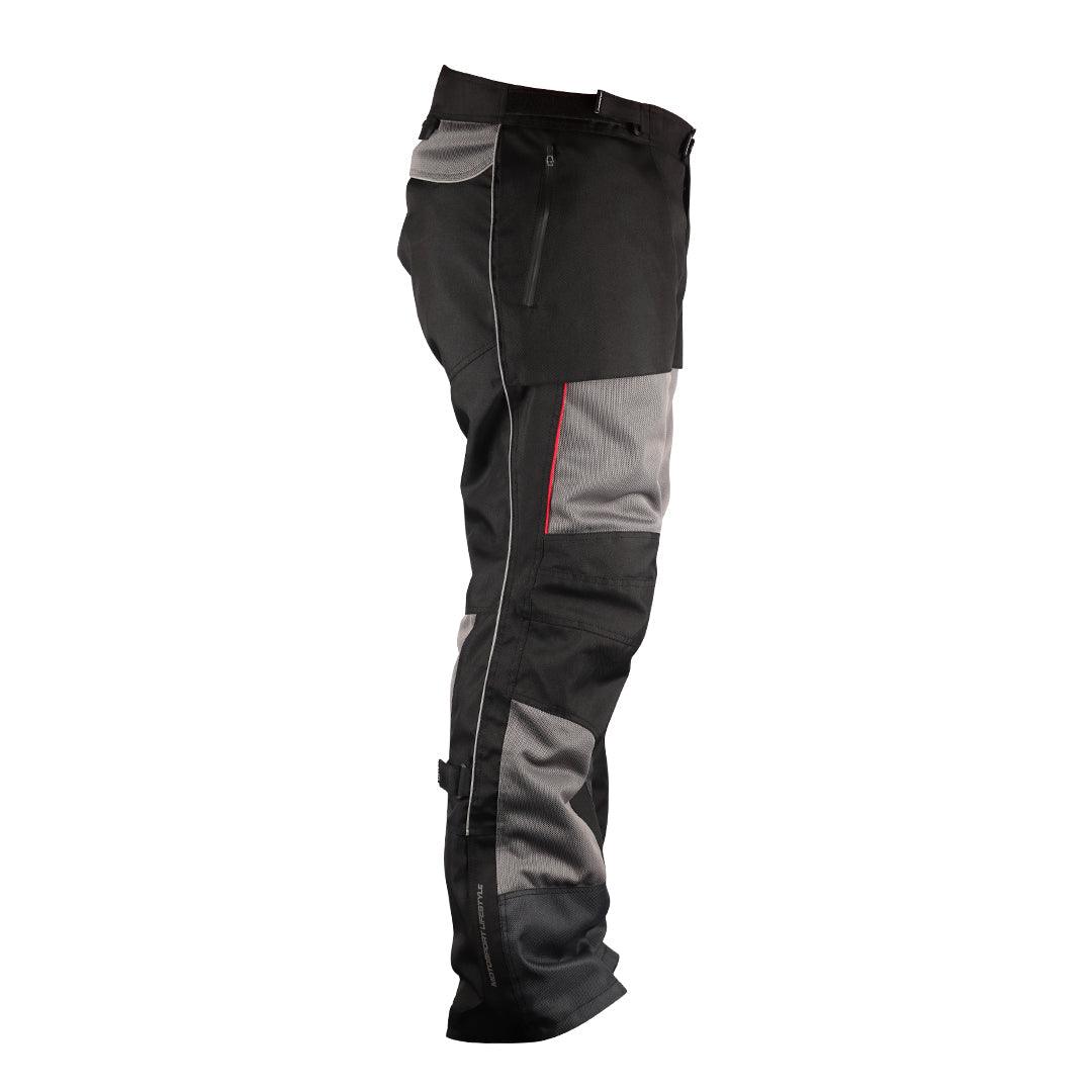 Axor Torq Riding Pant