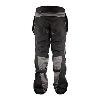 Axor Torq Riding Pant