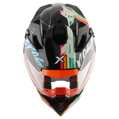 Axor X-cross X2 Helmet