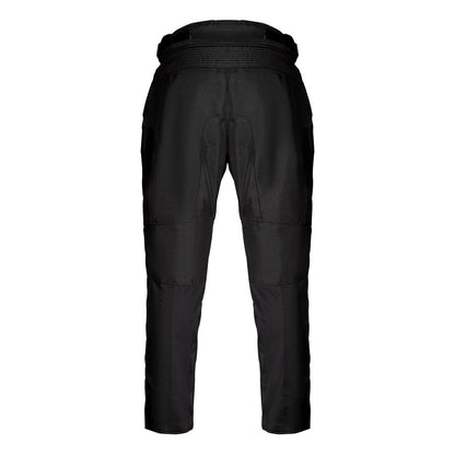 DSG Apex Air-Flow Riding Pant