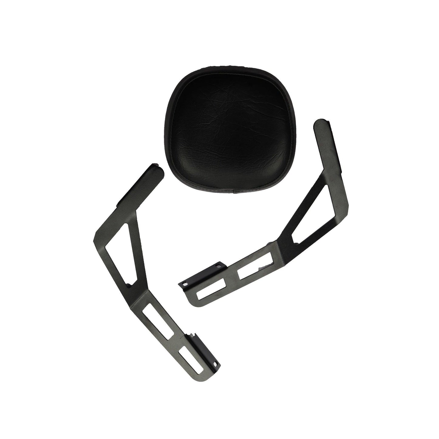 Backrest For Royal Enfield Interceptor 650