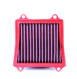 Bajaj Dominar 400 BMC Air Filter