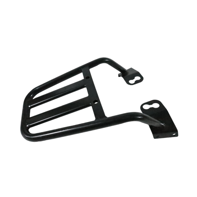 BAJAJ Dominar 400 - Motocare  Pipe Carrier