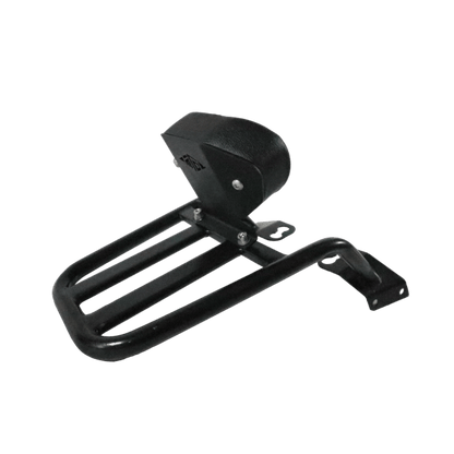 BAJAJ Dominar 400 - Motocare  Pipe Carrier