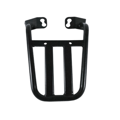 BAJAJ Dominar 400 - Motocare  Pipe Carrier