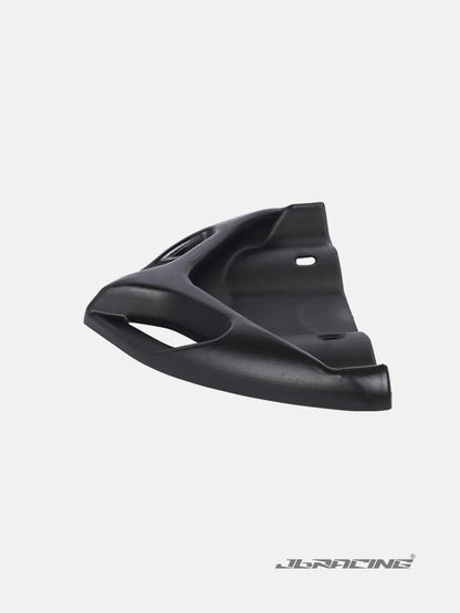 Bajaj Dominar 400 Winglet-Black