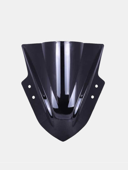 Bajaj Dominar Pro Shield Visor With Clamp