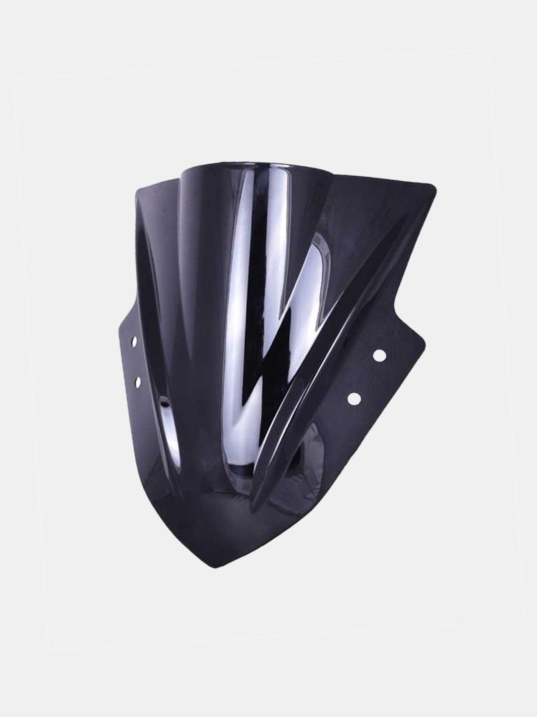 Bajaj Dominar Pro Shield Visor With Clamp