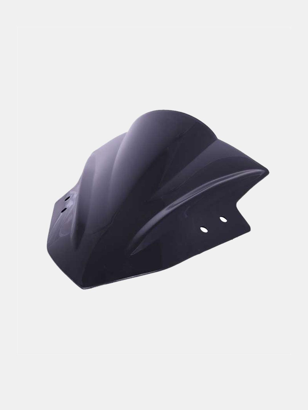 Bajaj Dominar Pro Shield Visor With Clamp