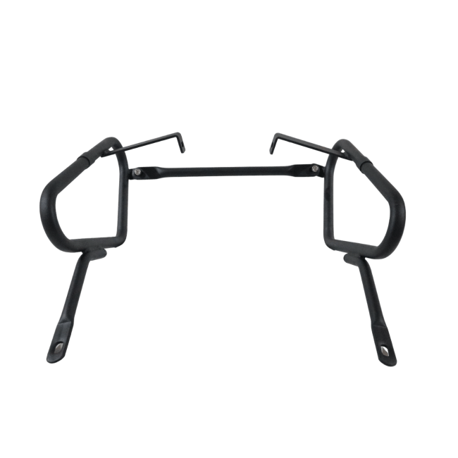 BAJAJ NS 200 - Motocare  Saddle stay without Plate