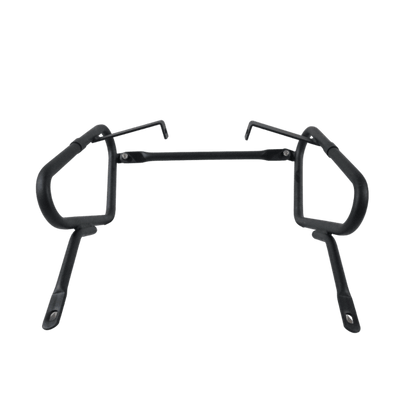 BAJAJ NS 200 - Motocare  Saddle stay without Plate