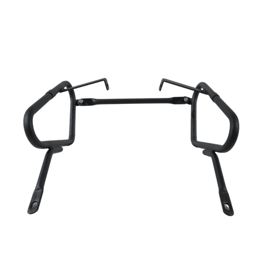 BAJAJ NS 200 - Motocare  Saddle stay without Plate