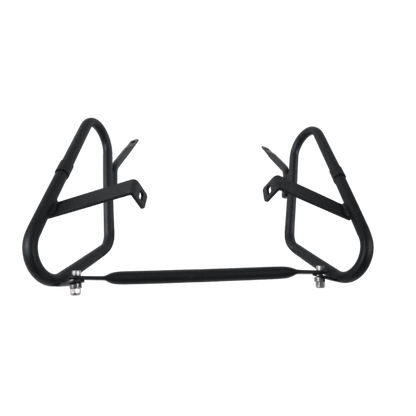 BAJAJ NS 200 - Motocare  Saddle stay without Plate