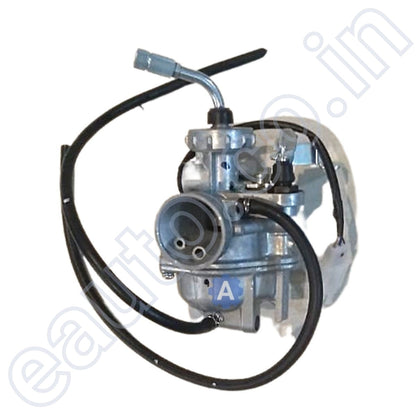 Bajaj Original Bike Carburetor for Bajaj Discover 100CC DTSi | 5 Gears | 2009-2012 Model