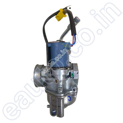 Bajaj Original Bike Carburetor for Bajaj Discover 100T | 2013-2014 Model