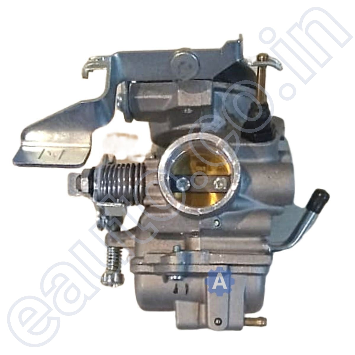 Bajaj Original Bike Carburetor for Bajaj Discover 125 ST