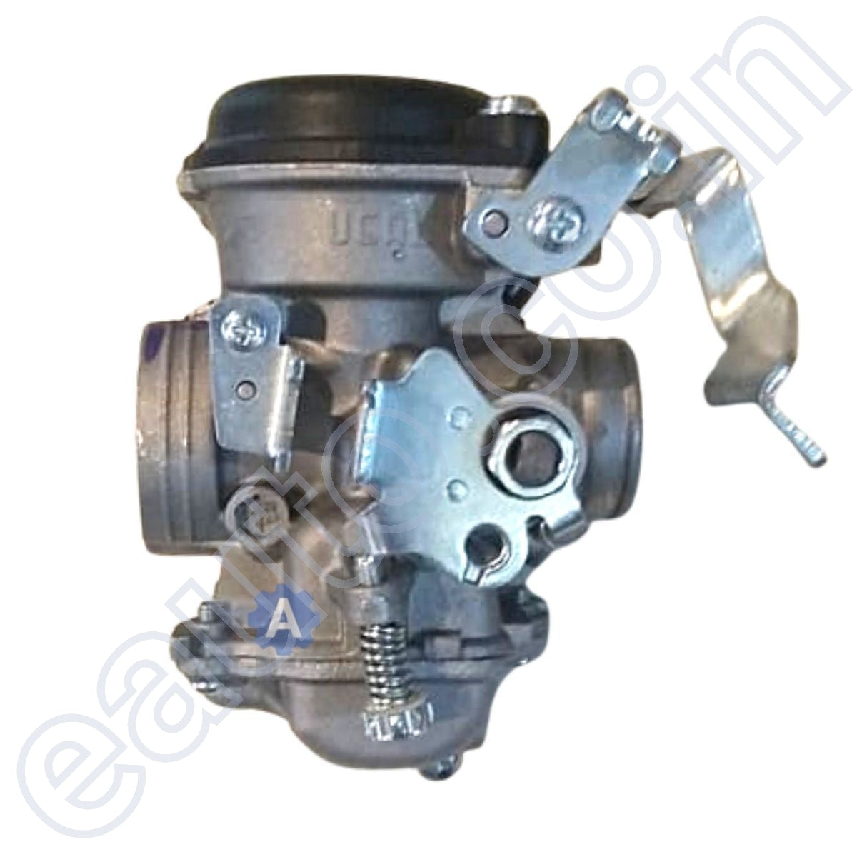 Bajaj Original Bike Carburetor for Bajaj Discover 125 ST