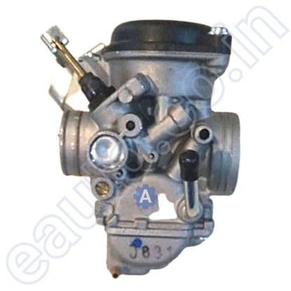 Bajaj Original Bike Carburetor for Bajaj Discover 125 ST