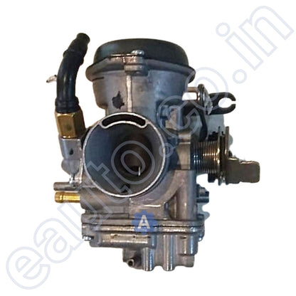 Bajaj Original Bike Carburetor for Bajaj Discover 135 Old Model