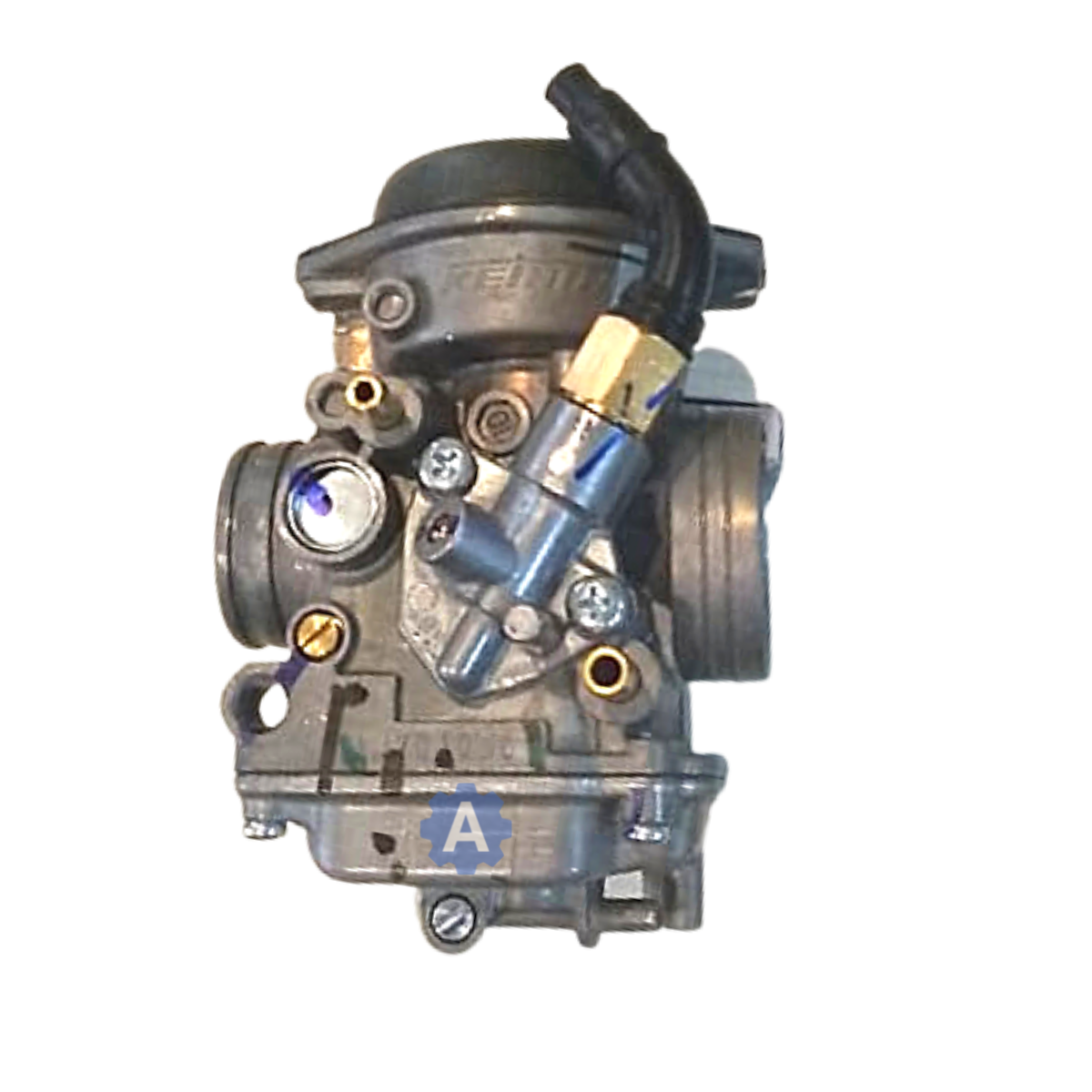 Bajaj Original Bike Carburetor for Bajaj Discover 135 Old Model