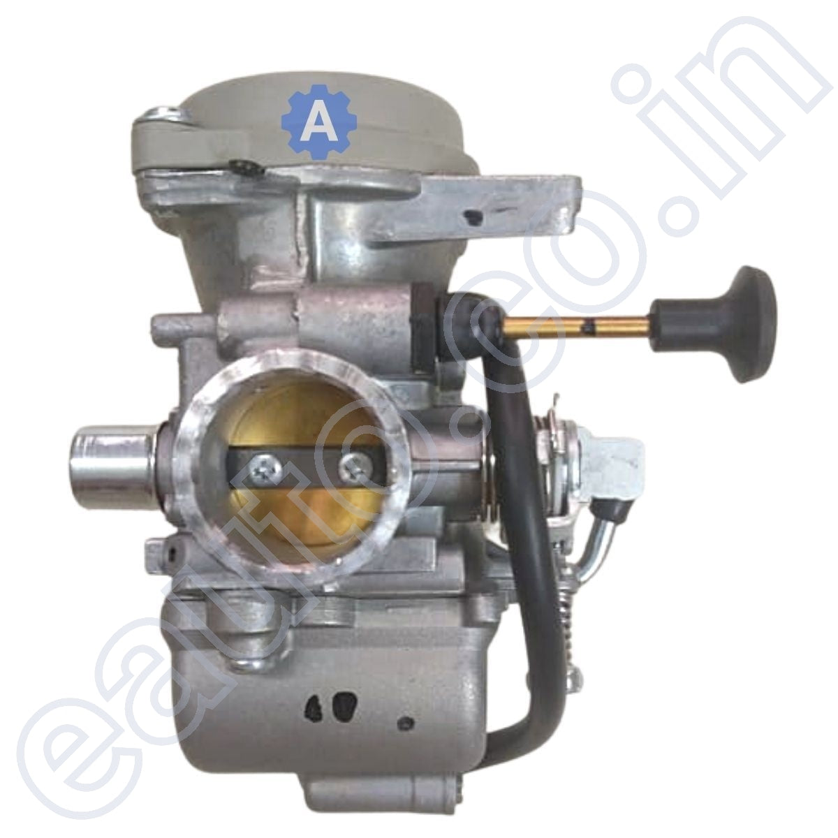 Bajaj Original Carburetor for Bajaj Avenger 150 BS3