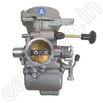 Bajaj Original Carburetor for Bajaj Pulsar 150 UG5 | BS4