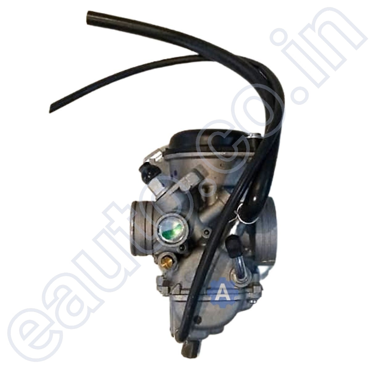 Bajaj Original Carburetor for Bajaj Vikrant V15