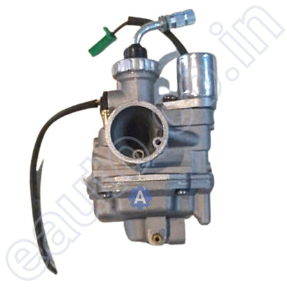 Bajaj Original Carburetor for Bajaj XCD 125