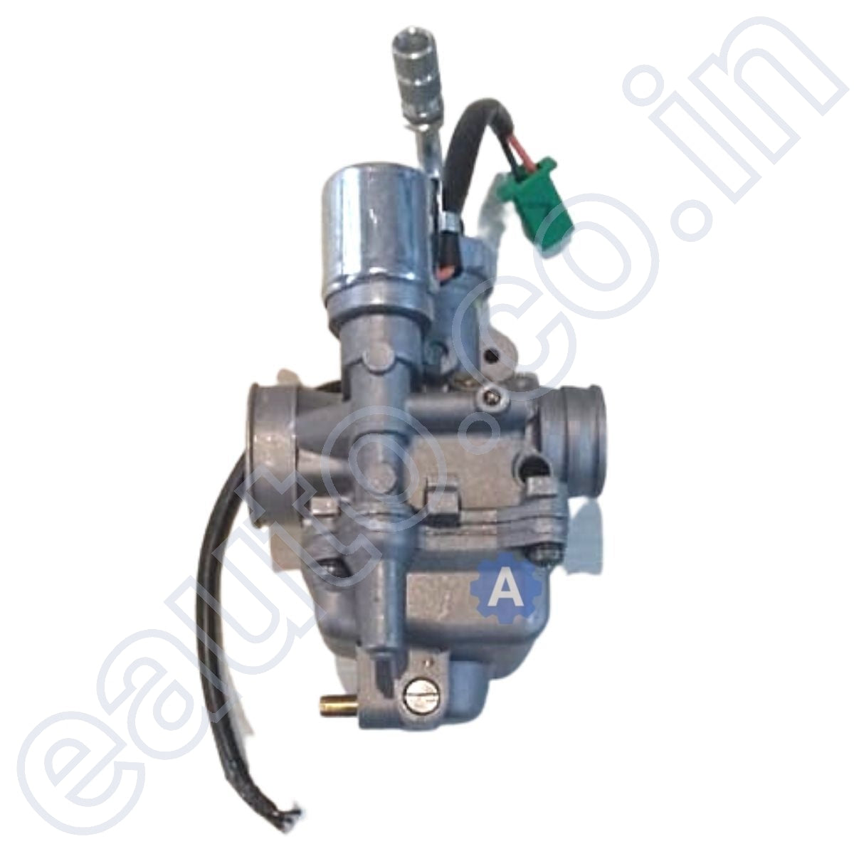 Bajaj Original Carburetor for Bajaj XCD 125