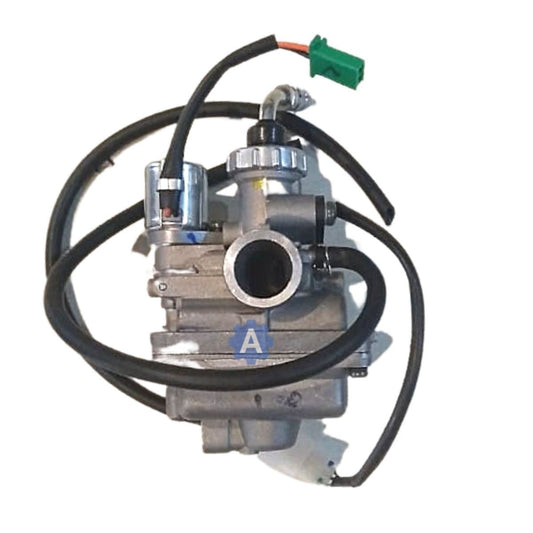 Bajaj Original Carburetor for Bajaj XCD 125