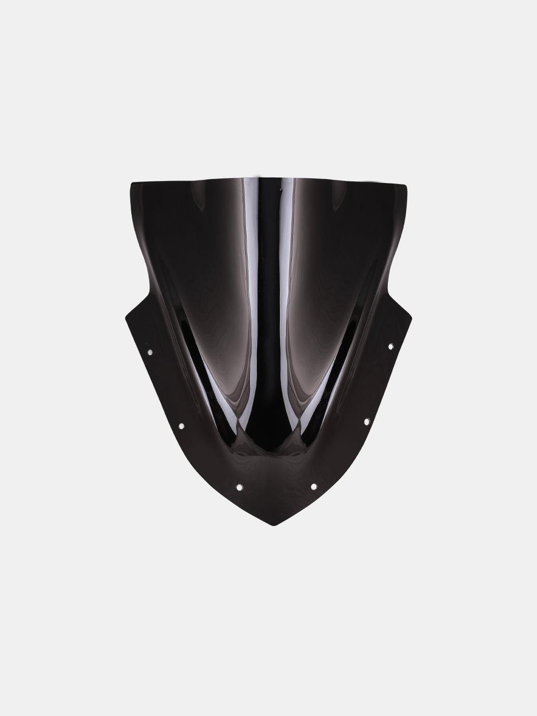 Bajaj Pulsar RS 200 Pro-Shield Visor