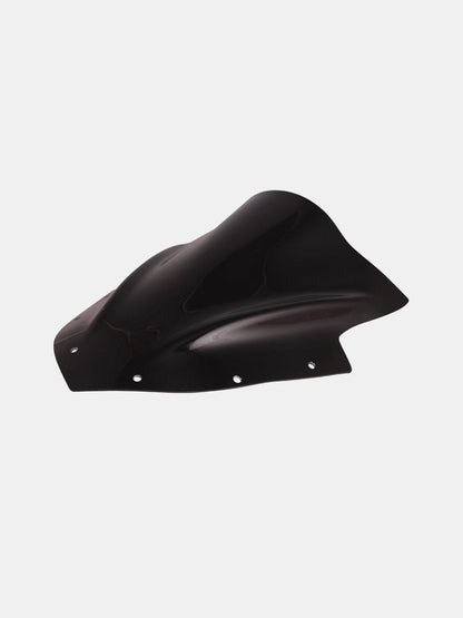 Bajaj Pulsar RS 200 Pro-Shield Visor