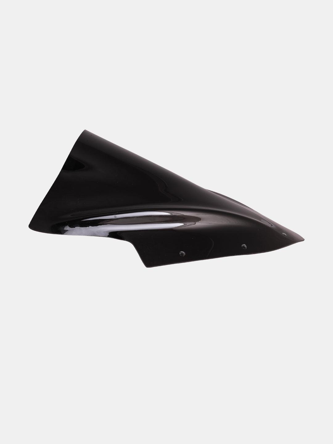 Bajaj Pulsar RS 200 Pro-Shield Visor