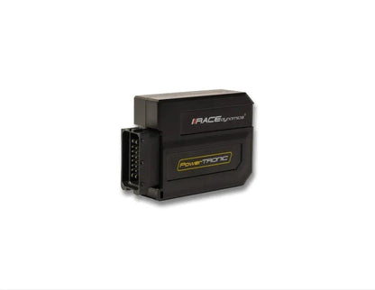 Bajaj RS 200 2020- 2021 Powertronic V4 ECU