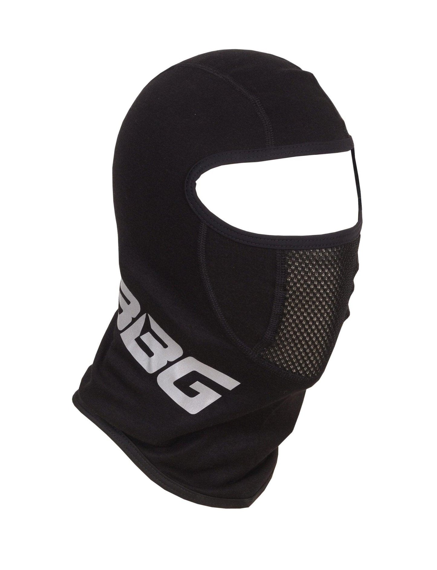 BBG Balaclava