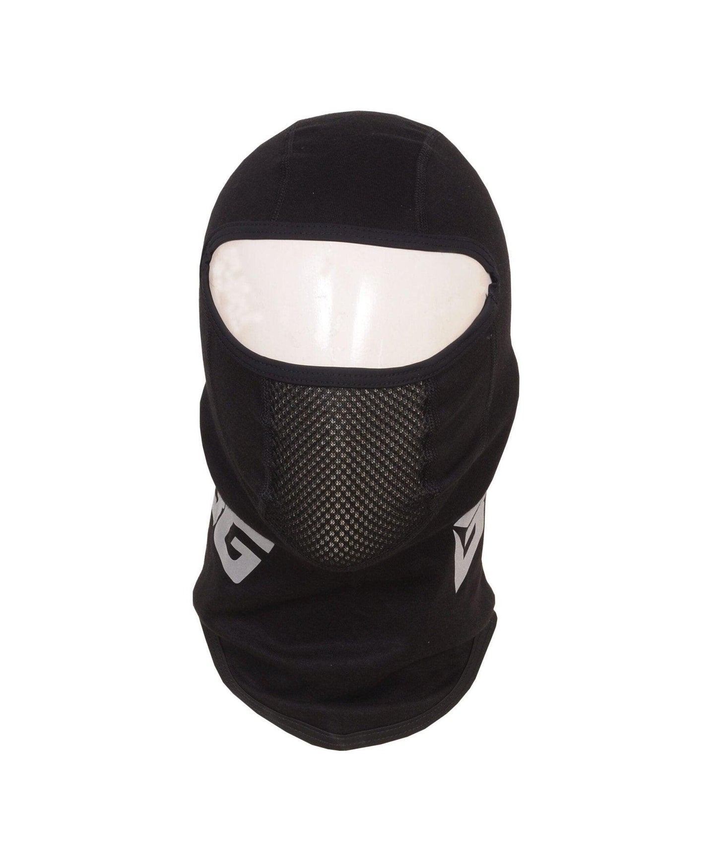 BBG Balaclava