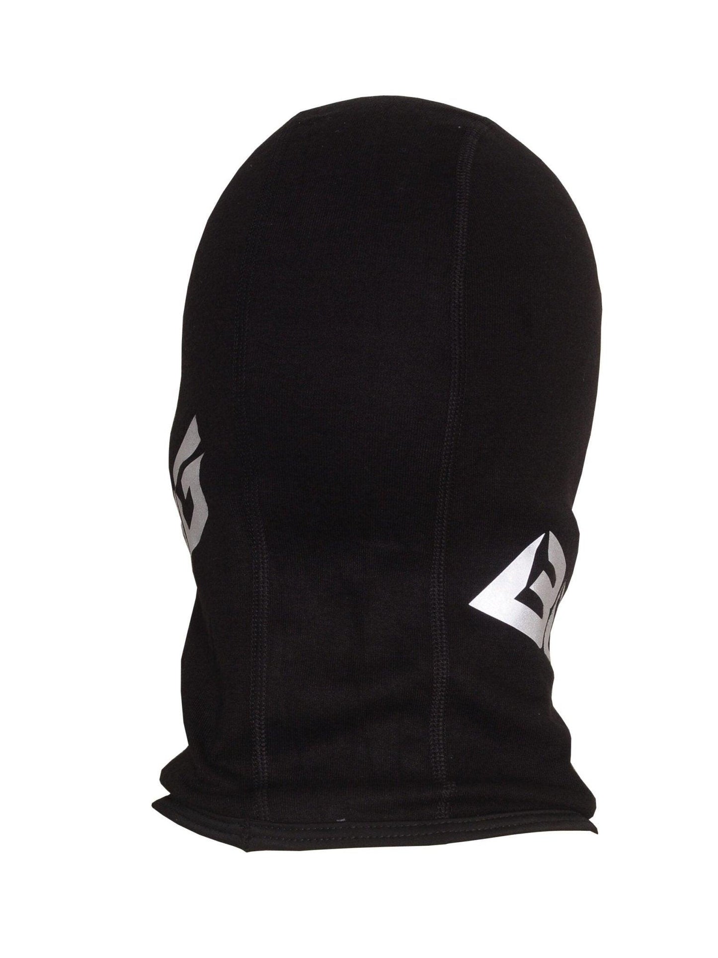 BBG Balaclava