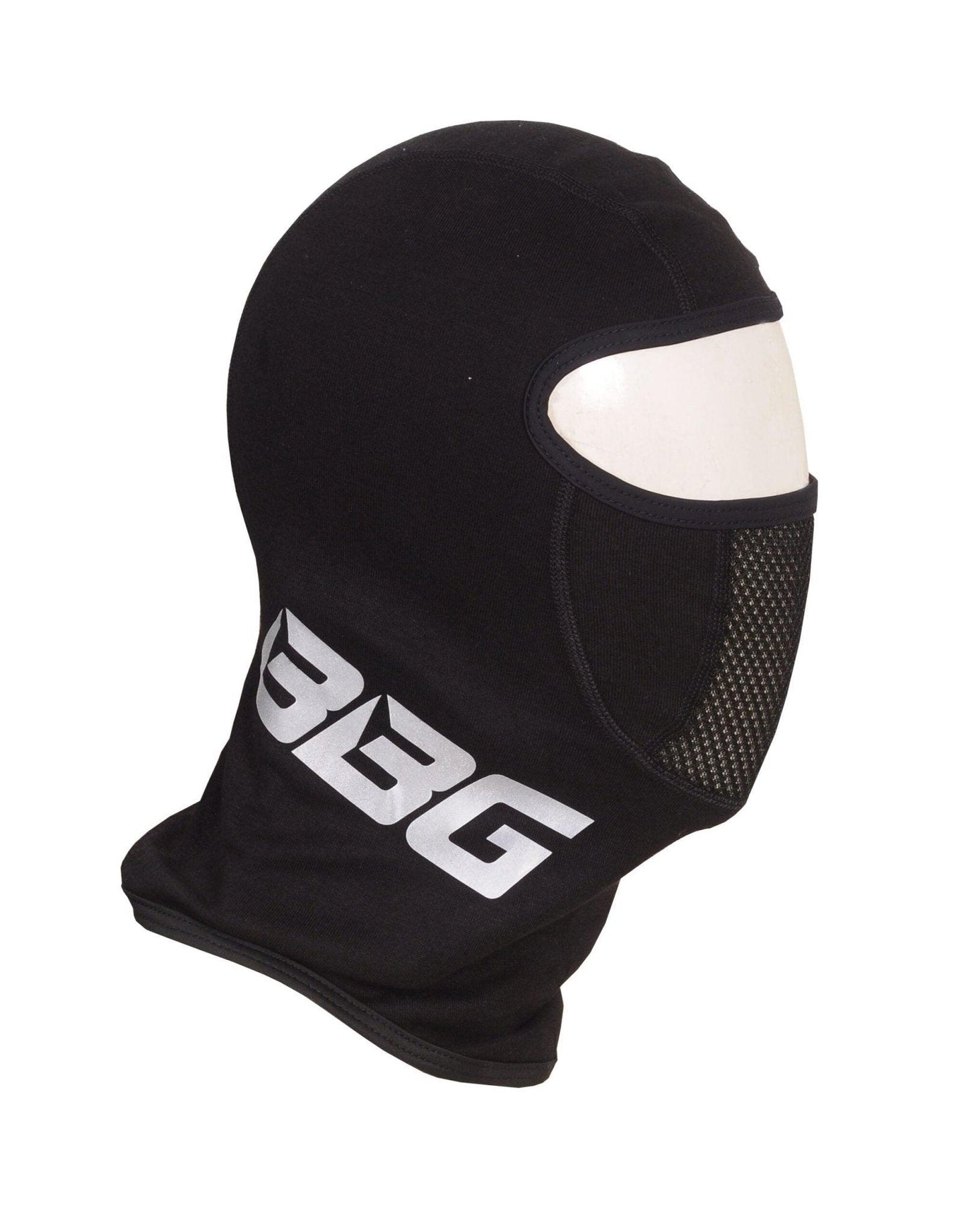 BBG Balaclava