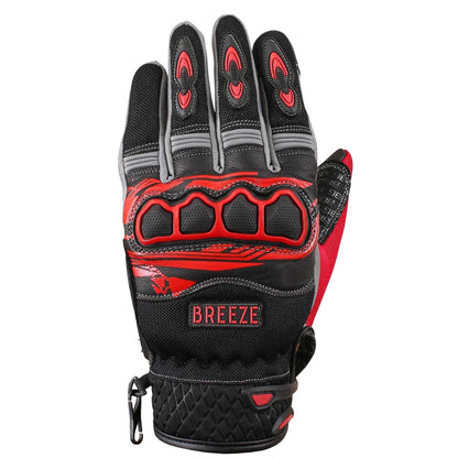 BBG Breeze Gloves