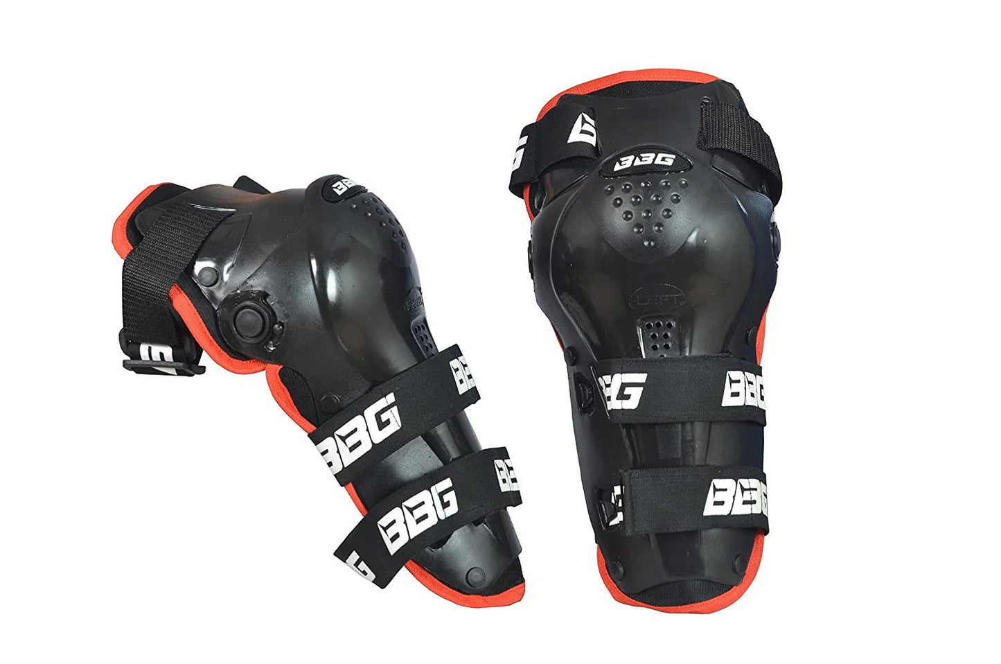 BBG Knee Guard Model-1