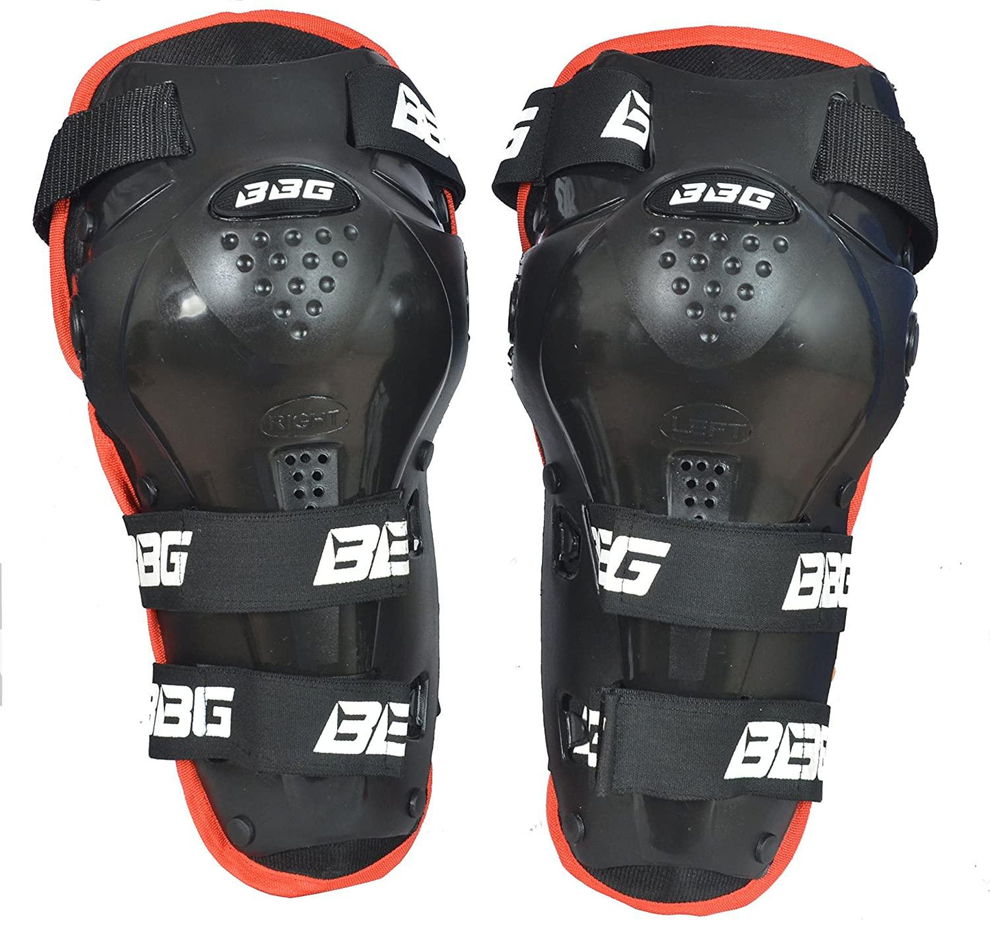 BBG Knee Guard Model-1