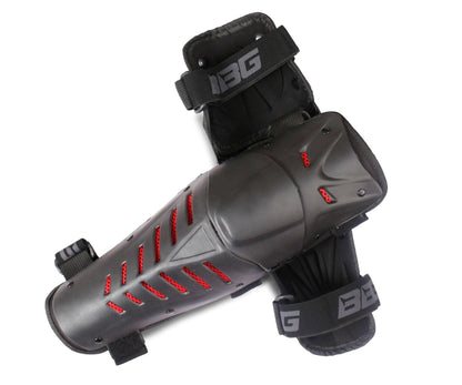 BBG Knee Guard Model 2