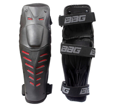 BBG Knee Guard Model 2